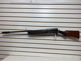 Used Browning Model A5 12 Gauge good condition - 1 of 14