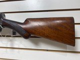 Used Browning Model A5 12 Gauge good condition - 6 of 14