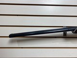 Used stavens 311 double barrel 20 Gauge 2/34" and 3" chamber good condition - 8 of 14