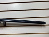 Used stavens 311 double barrel 20 Gauge 2/34" and 3" chamber good condition - 6 of 14