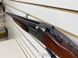 Used stavens 311 double barrel 20 Gauge 2/34" and 3" chamber good condition - 11 of 14
