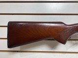 Used stavens 311 double barrel 20 Gauge 2/34" and 3" chamber good condition - 5 of 14