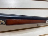 Used stavens 311 double barrel 20 Gauge 2/34" and 3" chamber good condition - 14 of 14