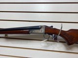 Used stavens 311 double barrel 20 Gauge 2/34" and 3" chamber good condition - 2 of 14