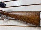 Used Traditions Deerhunter 32
cal deerfield scope good condition - 4 of 15