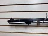 Used Traditions Deerhunter 32
cal deerfield scope good condition - 5 of 15