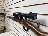 Used Traditions Deerhunter 32
cal deerfield scope good condition - 10 of 15