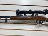 Used Traditions Deerhunter 32
cal deerfield scope good condition - 11 of 15