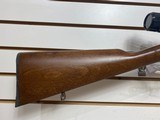 Used Traditions Deerhunter 32
cal deerfield scope good condition - 3 of 15