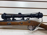 Used Traditions Deerhunter 32
cal deerfield scope good condition - 9 of 15