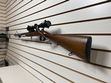 Used Traditions Deerhunter 32
cal deerfield scope good condition - 15 of 15