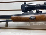 Used Traditions Deerhunter 32
cal deerfield scope good condition - 12 of 15