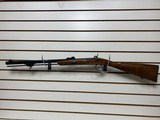 Used Traditions Deer hunter 32 cal
No Scope good condition - 1 of 13