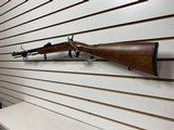 Used Traditions Deer hunter 32 cal
No Scope good condition - 2 of 13