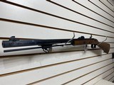 Used Traditions Deer hunter 32 cal
No Scope good condition - 11 of 13