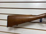 Used Traditions Deer hunter 32 cal
No Scope good condition - 13 of 13