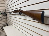 Used Traditions Deerhunter 32
cal
good condition - 3 of 14