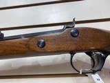 Used Traditions Deerhunter 32
cal
good condition - 6 of 14