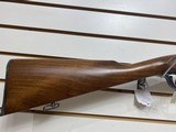 Used Traditions Deerhunter 32
cal
good condition - 4 of 14