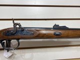 Used Traditions Deerhunter 32
cal
good condition - 10 of 14