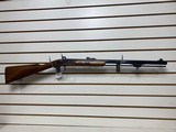 Used Traditions Deerhunter 32
cal
good condition - 11 of 14