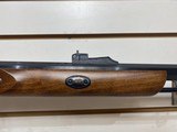 Used Traditions Deerhunter 32
cal
good condition - 13 of 14