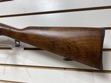 Used Traditions Deerhunter 32
cal
good condition - 14 of 14