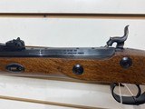 Used Traditions Deerhunter 32
cal
good condition - 5 of 14