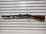 Used Traditions Deerhunter 32
cal
good condition - 1 of 14