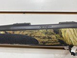 Used Remington Model 700 30-06 very good condition camo finish un-fired with original box (price reduced was $599.00) - 9 of 13