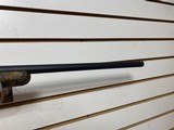 Used Remington Model 700 30-06 very good condition camo finish un-fired with original box (price reduced was $599.00) - 13 of 13