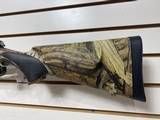 Used Remington Model 700 30-06 very good condition camo finish un-fired with original box (price reduced was $599.00) - 10 of 13