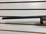 Used Remington Model 700 30-06 very good condition camo finish un-fired with original box (price reduced was $599.00) - 6 of 13
