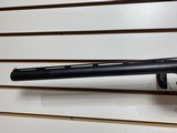 Used Remington Model 11-87 12 Gauge 25" barrel good condition - 15 of 15