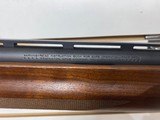 Used Remington Model 11-87 12 Gauge 25" barrel good condition - 2 of 15