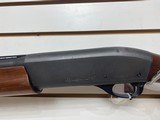 Used Remington Model 11-87 12 Gauge 25" barrel good condition - 9 of 15
