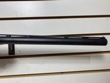 Used Remington Model 11-87 12 Gauge 25" barrel good condition - 12 of 15