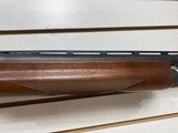 Used Remington Model 11-87 12 Gauge 25" barrel good condition - 5 of 15