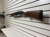 Used Remington Model 11-87 12 Gauge 25" barrel good condition - 7 of 15