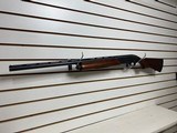 Used Remington Model 11-87 12 Gauge 25" barrel good condition - 4 of 15