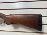 Used Remington Model 11-87 12 Gauge 25" barrel good condition - 6 of 15