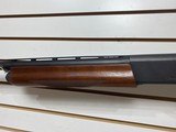Used Remington Model 11-87 12 Gauge 25" barrel good condition - 8 of 15