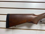 Used Remington Model 11-87 12 Gauge 25" barrel good condition - 13 of 15