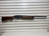 Used Remington Model 11-87 12 Gauge 25" barrel good condition - 10 of 15