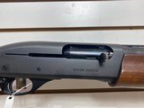 Used Remington Model 11-87 12 Gauge 25" barrel good condition - 14 of 15
