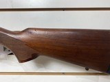 Used Remington Model 11-87 12 Gauge 25" barrel good condition - 3 of 15