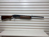 Used Remington Model 11-87 12 Gauge 25" barrel good condition - 11 of 15