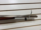 Used Stoeger Coach Gun 12 Gauge 20" barrel nickle finish very good condition - 6 of 13