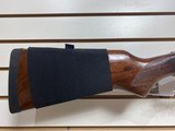Used Stoeger Coach Gun 12 Gauge 20" barrel nickle finish very good condition - 13 of 13