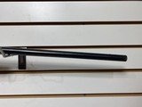 Used Remington Model 700 300 WinMag with scope good condition - 14 of 14
